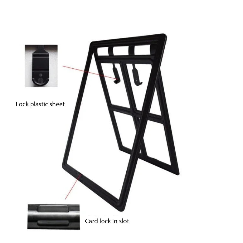 Lockable Magnetic Pet Screen Door for Dogs & Cats – Mosquito-Proof & Easy to Install